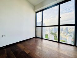 Piccadilly Grand (D8), Apartment #502345851